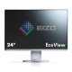 EIZO FlexScan EV2455 LED display 61 cm (24