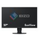 EIZO FlexScan EV2750 Monitor PC 68,6 cm (27