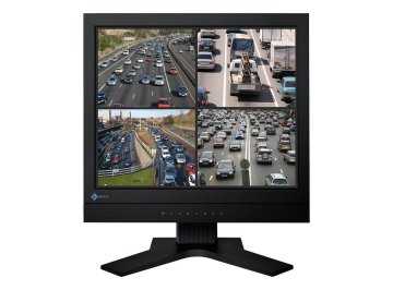 EIZO DuraVision FDS1703 43,2 cm (17") 1280 x 1024 Pixel