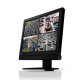 EIZO DuraVision FDS1703 43,2 cm (17