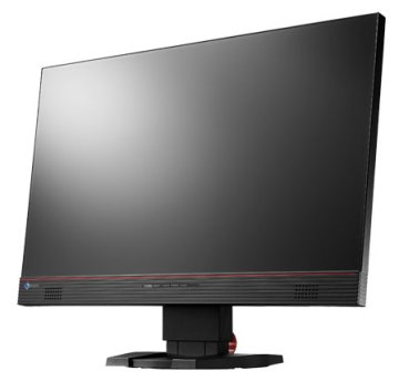 EIZO FS2434 LED display 60,5 cm (23.8") 1920 x 1080 Pixel Full HD Nero