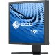 EIZO FlexScan S1934H-BK LED display 48,3 cm (19