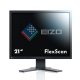 EIZO FlexScan S2133-BK LED display 54,1 cm (21.3
