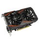 GIGABYTE GV-RX460WF2OC-4GD scheda video AMD Radeon RX 460 4 GB GDDR5 3