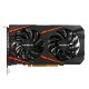 GIGABYTE GV-RX460WF2OC-4GD scheda video AMD Radeon RX 460 4 GB GDDR5 4