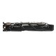 GIGABYTE GV-RX460WF2OC-4GD scheda video AMD Radeon RX 460 4 GB GDDR5 5