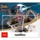 Nintendo Guardian amiibo 3