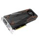 GIGABYTE GTX 1080 Turbo OC 8G NVIDIA GeForce GTX 1080 8 GB GDDR5X 3