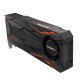 GIGABYTE GTX 1080 Turbo OC 8G NVIDIA GeForce GTX 1080 8 GB GDDR5X 5