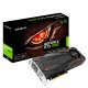 GIGABYTE GTX 1080 Turbo OC 8G NVIDIA GeForce GTX 1080 8 GB GDDR5X 6
