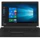 Toshiba Satellite Pro A40-C-1D9 2