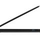 Toshiba Satellite Pro A40-C-1D9 11