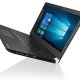 Toshiba Satellite Pro A40-C-1D9 3