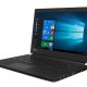 Toshiba Satellite Pro A40-C-1D9 4
