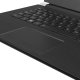 Toshiba Satellite Pro A40-C-1D9 5