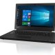 Toshiba Satellite Pro A40-C-1D9 8