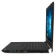 Toshiba Satellite Pro A40-C-1D9 9