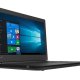 Toshiba Satellite Pro A40-C-1D9 10