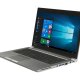 Toshiba Tecra Z40-C-12Z Intel® Core™ i5 i5-6200U Computer portatile 35,6 cm (14