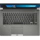 Toshiba Tecra Z40-C-12Z Intel® Core™ i5 i5-6200U Computer portatile 35,6 cm (14