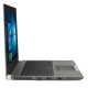 Toshiba Tecra Z40-C-12Z Intel® Core™ i5 i5-6200U Computer portatile 35,6 cm (14