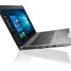 Toshiba Tecra Z40-C-12Z Intel® Core™ i5 i5-6200U Computer portatile 35,6 cm (14