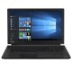 Toshiba Satellite Pro A50-D-10X 2