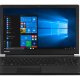 Toshiba Satellite Pro A50-D-10X 4