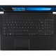 Toshiba Satellite Pro A50-D-10X 5