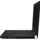 Toshiba Satellite Pro A50-D-10Z 14