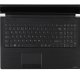 Toshiba Satellite Pro A50-D-10Z 16