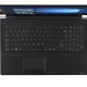 Toshiba Satellite Pro A50-D-10Z 5