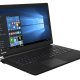Toshiba Satellite Pro A50-D-10Z 6