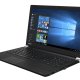 Toshiba Satellite Pro A50-D-10Z 7