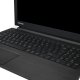 Toshiba Satellite Pro A50-D-10Z 10