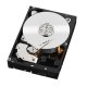 Western Digital RE disco rigido interno 1 TB 7200 Giri/min 128 MB 3.5