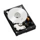 Western Digital RE disco rigido interno 1 TB 7200 Giri/min 128 MB 3.5