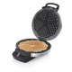 Princess 132393 Macchina Waffle - Acciaio Inox 11