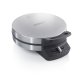 Princess 132393 Macchina Waffle - Acciaio Inox 12