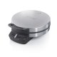 Princess 132393 Macchina Waffle - Acciaio Inox 13