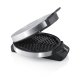 Princess 132393 Macchina Waffle - Acciaio Inox 21