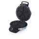 Princess 132393 Macchina Waffle - Acciaio Inox 29