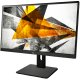 AOC 75 Series I2375PQU Monitor PC 58,4 cm (23