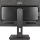 AOC 75 Series I2375PQU Monitor PC 58,4 cm (23