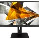 AOC 75 Series I2375PQU Monitor PC 58,4 cm (23