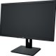 AOC 75 Series I2375PQU Monitor PC 58,4 cm (23