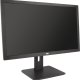 AOC 75 Series I2375PQU Monitor PC 58,4 cm (23