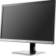 AOC 77 Series U2777PQU Monitor PC 68,6 cm (27