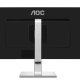 AOC 77 Series U2777PQU Monitor PC 68,6 cm (27