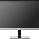 AOC 77 Series U2777PQU Monitor PC 68,6 cm (27